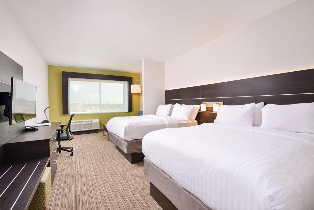 hotel image 24