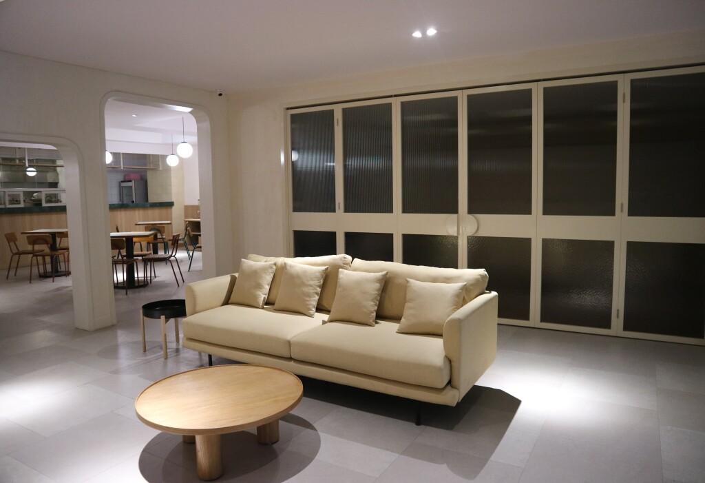 hotel image 22