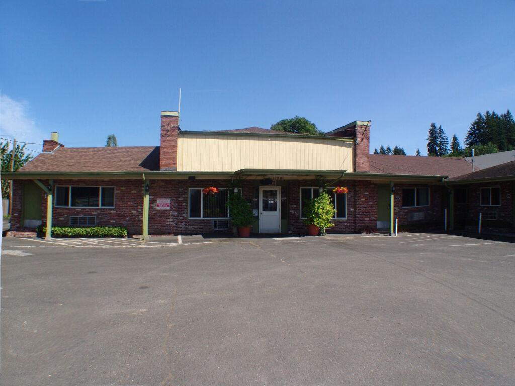 hotel image 8