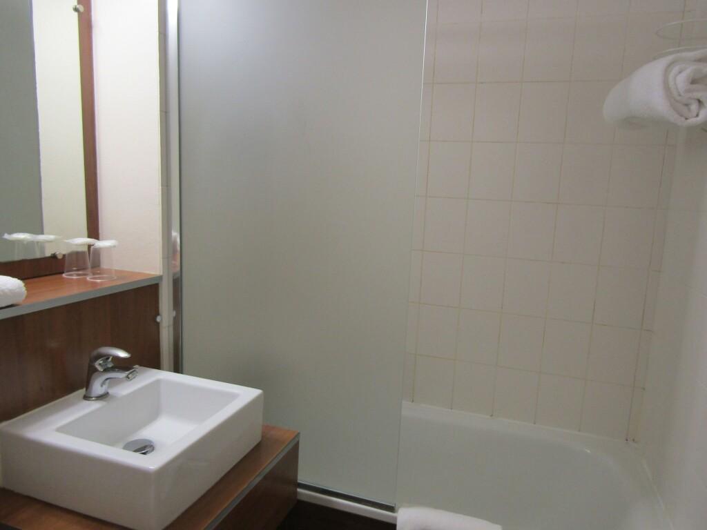 hotel image 26