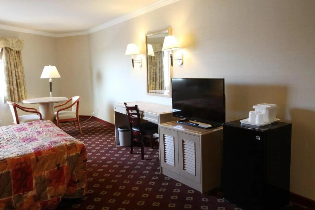 hotel image 31