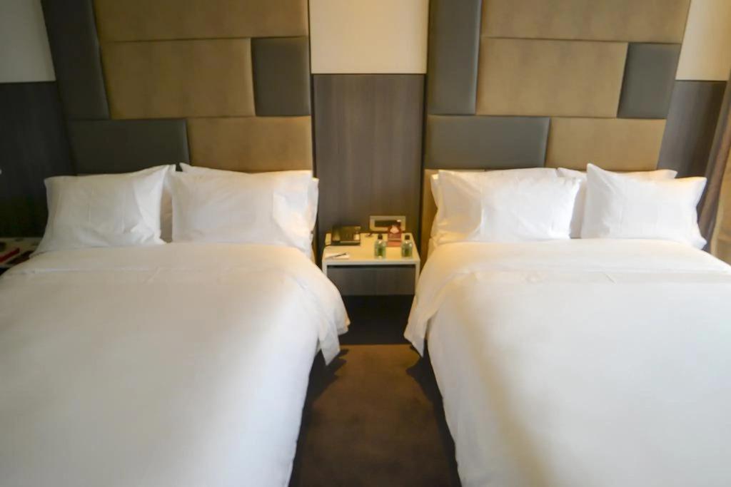 hotel image 26