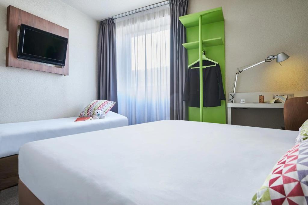 hotel image 22