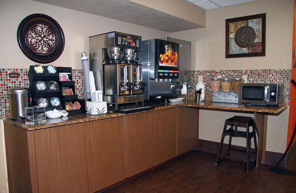 hotel image 46