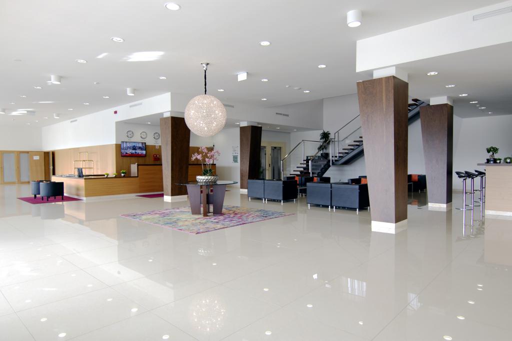 hotel image 16