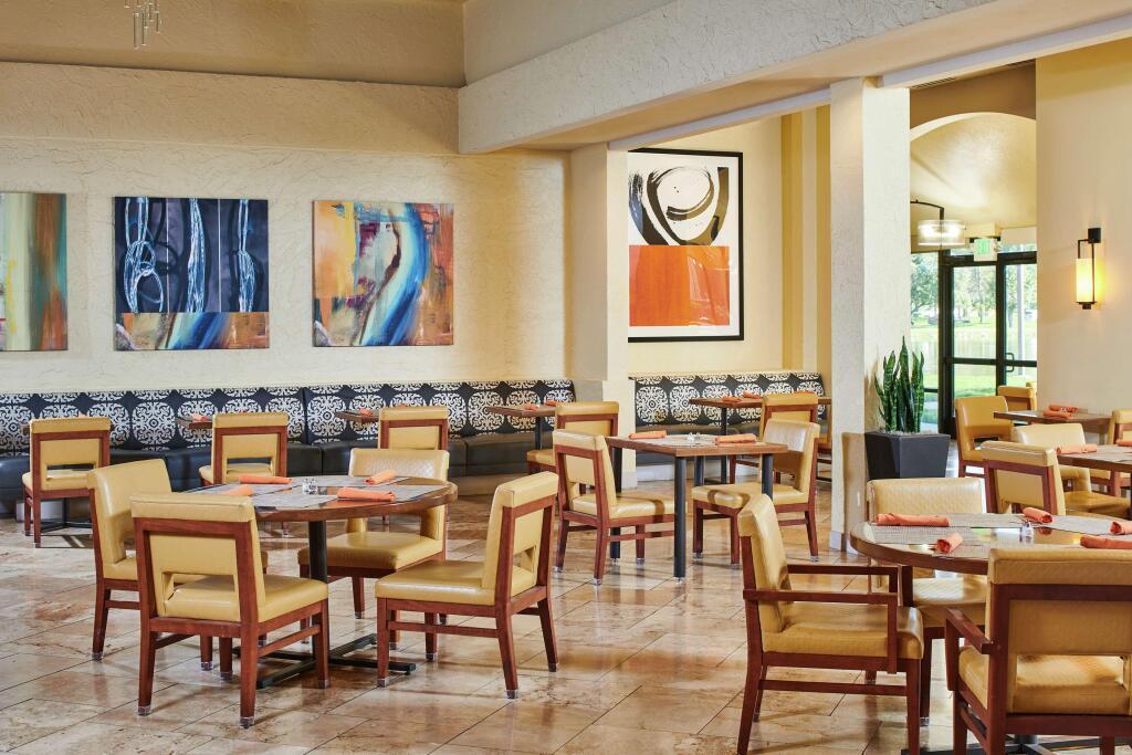 hotel image 38