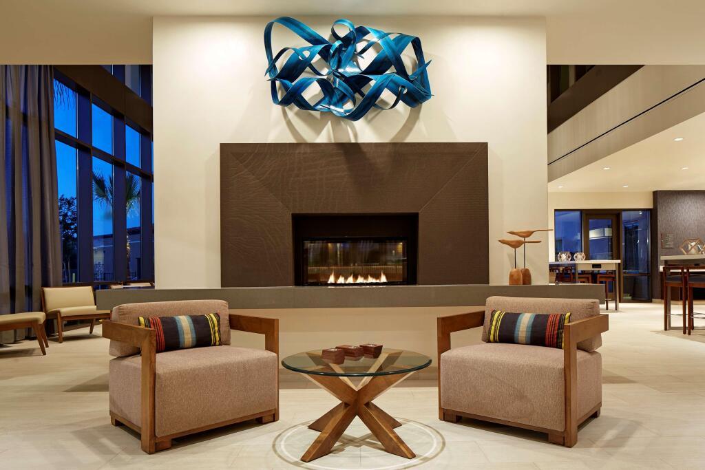 hotel image 28
