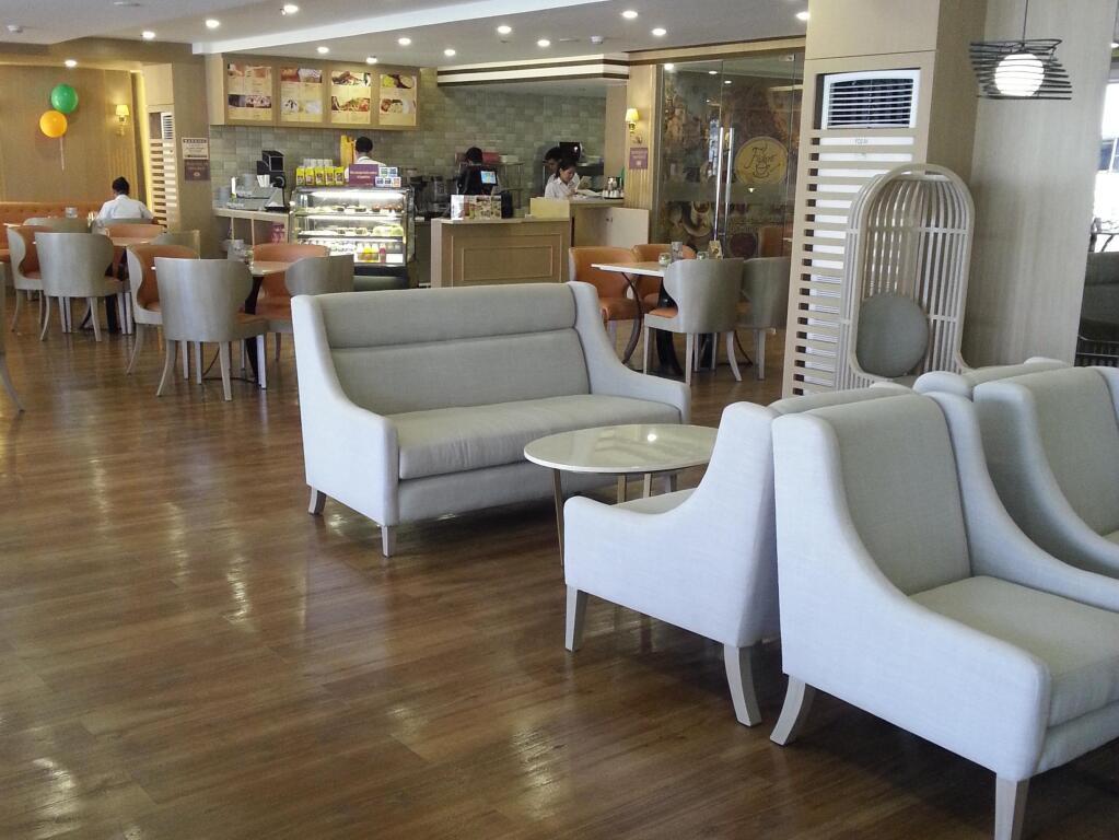 hotel image 16