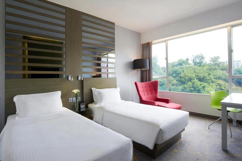 hotel image 10