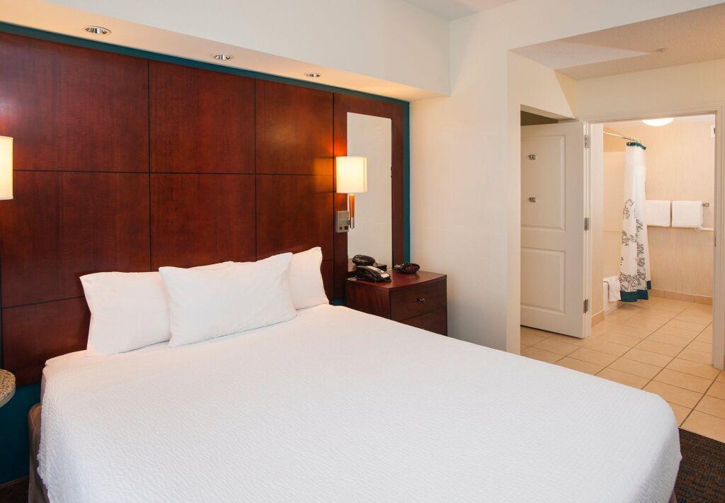 hotel image 19