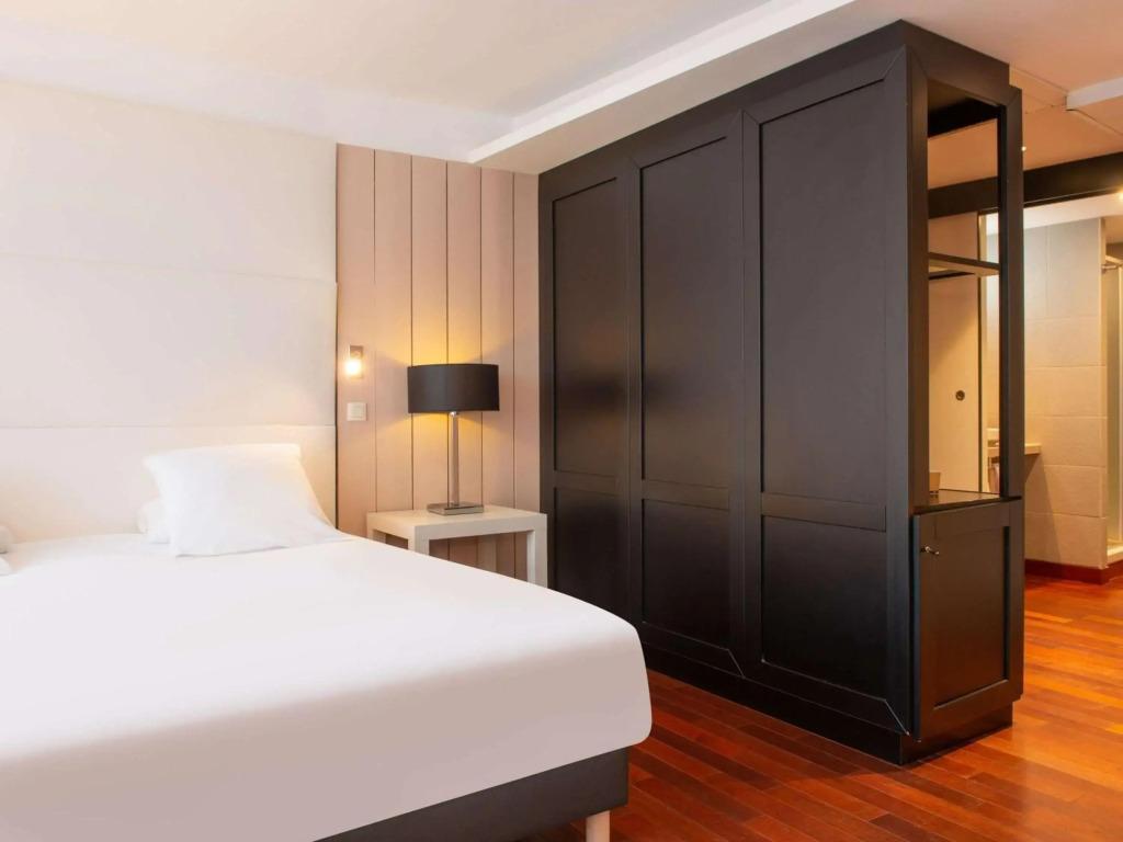 hotel image 32