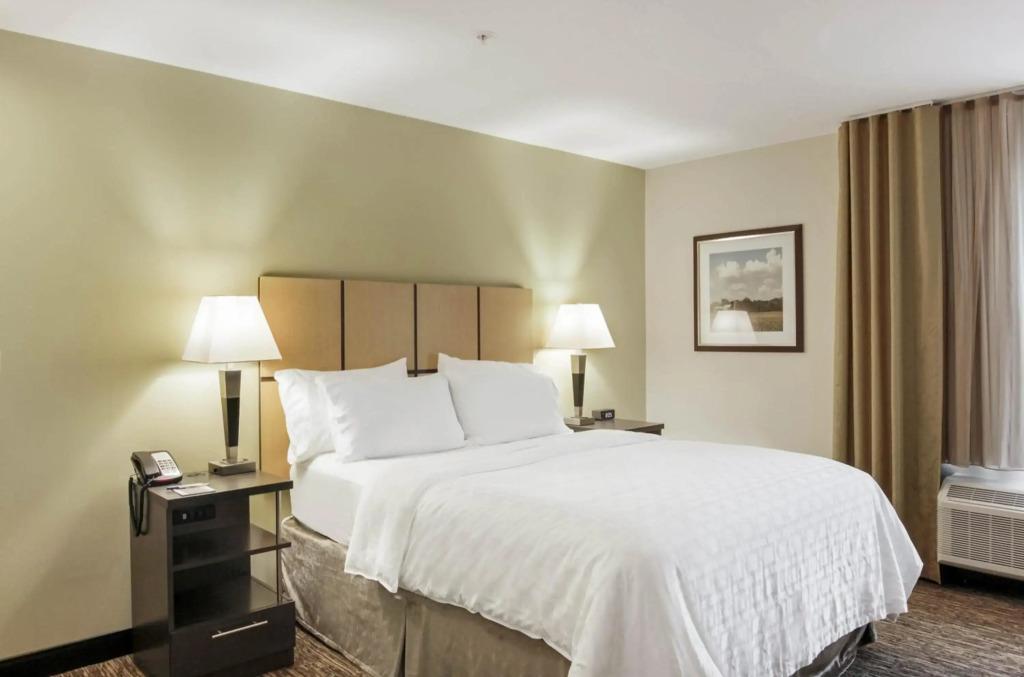 hotel image 16