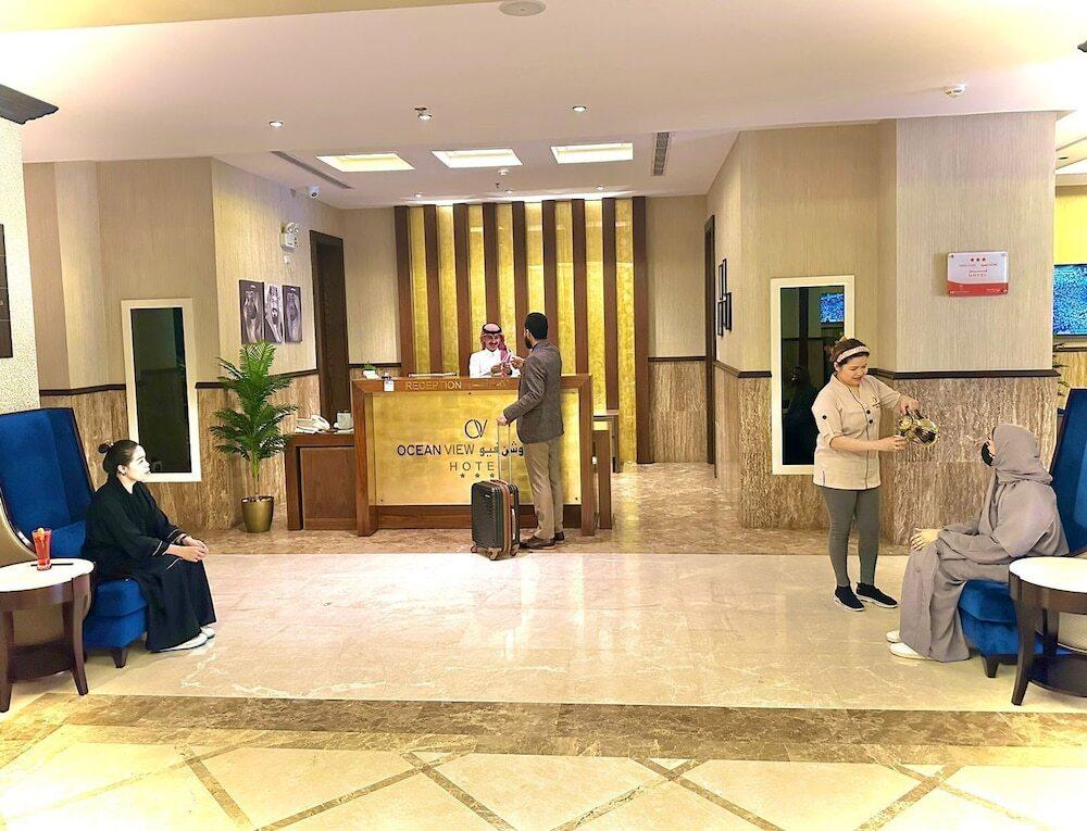 hotel image 18