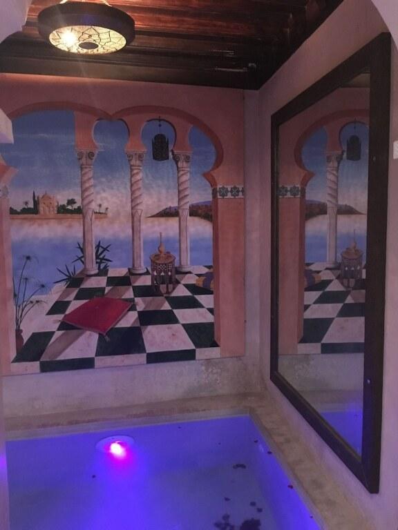 hotel image 11