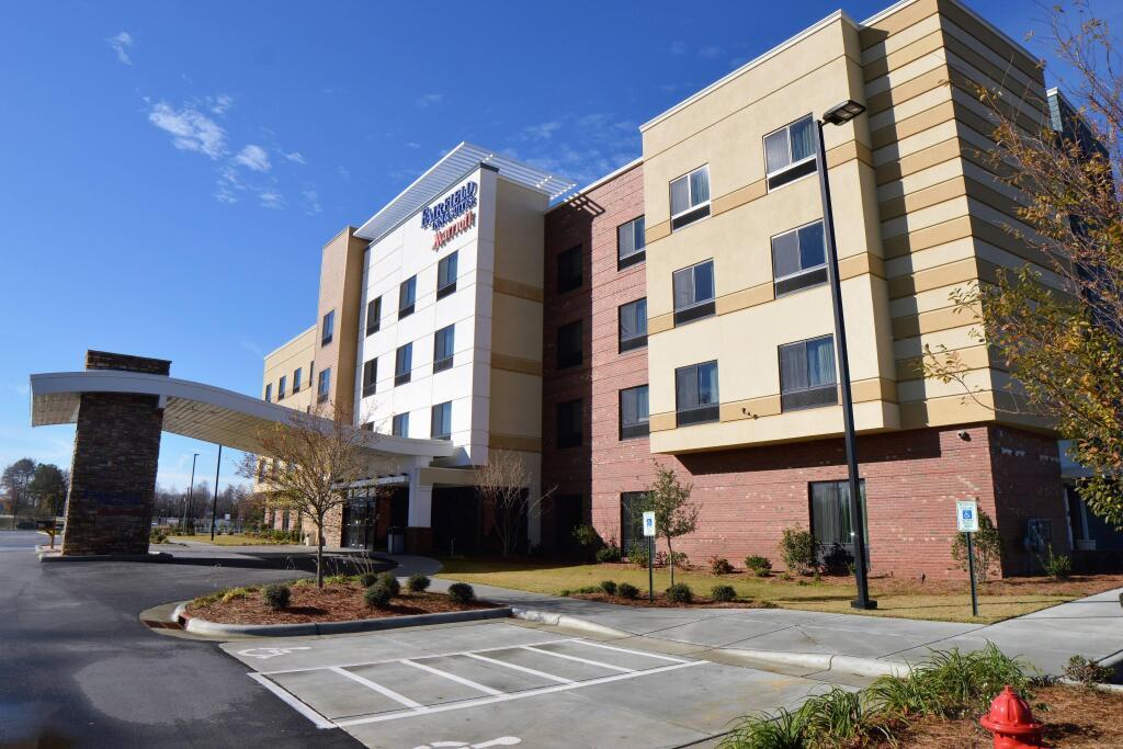 hotel image 22