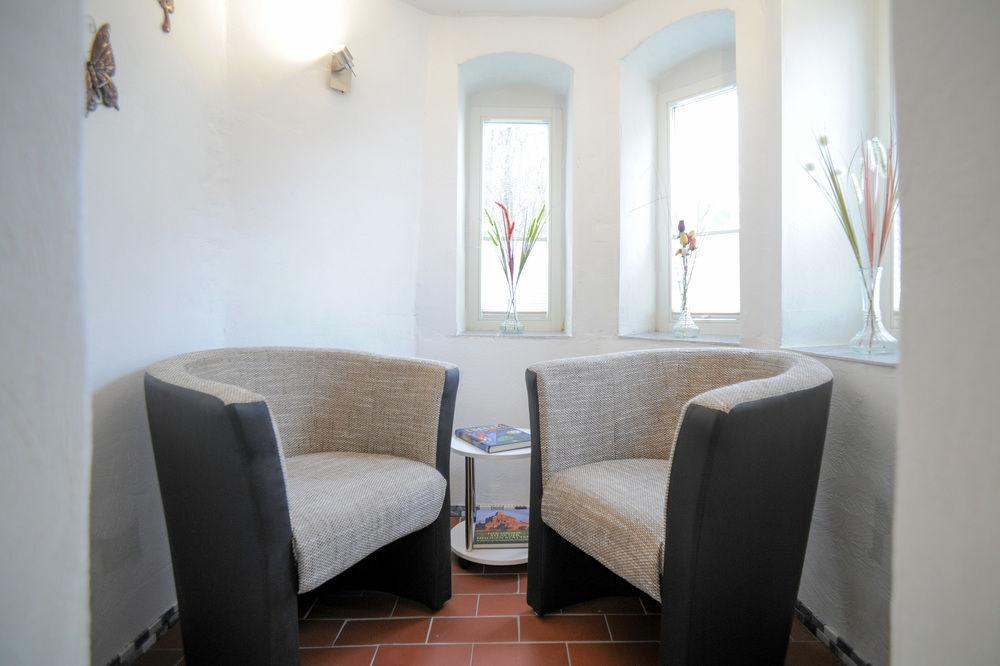 hotel image 24