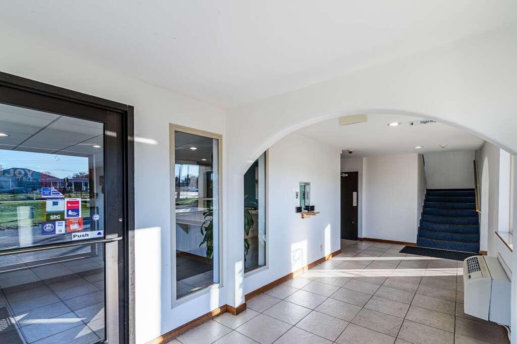 hotel image 7