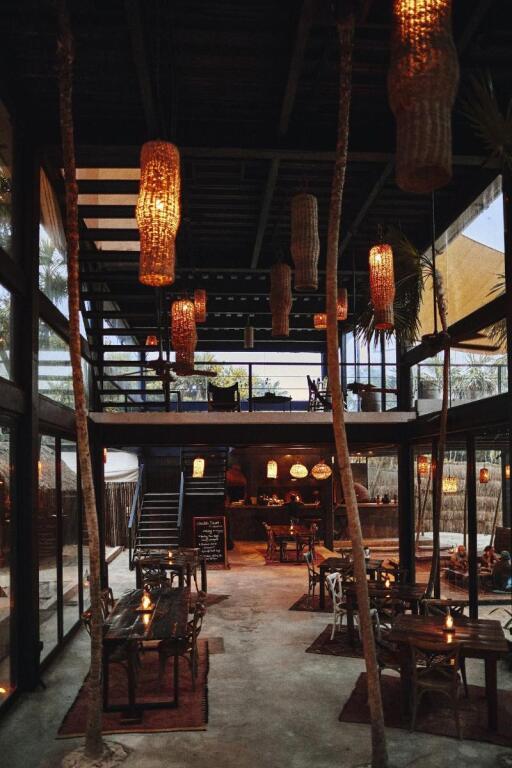 hotel image 33