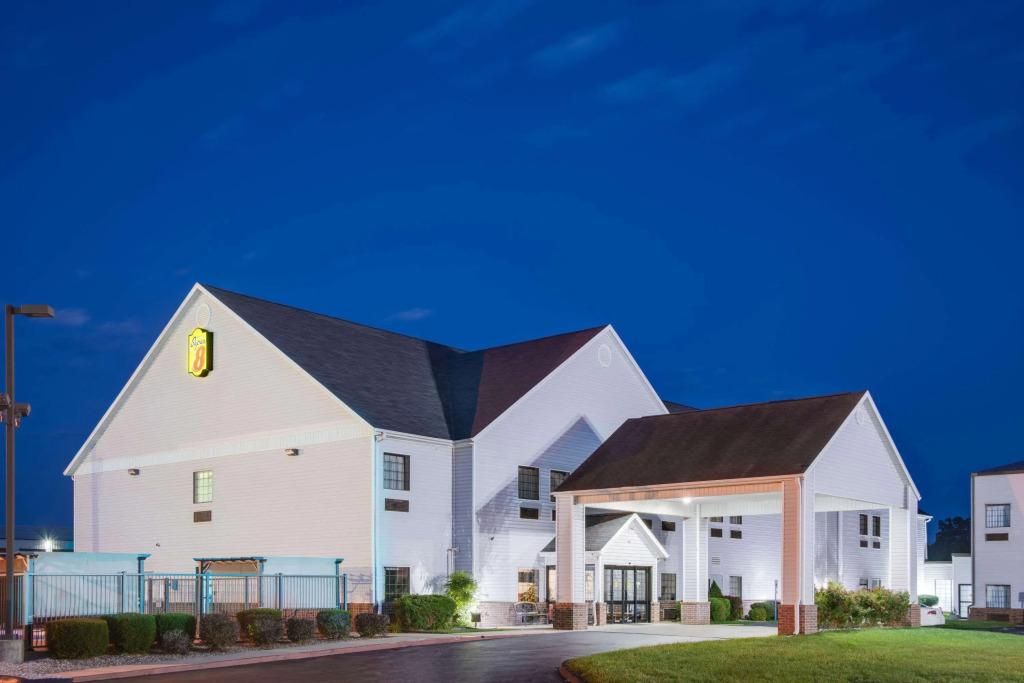 hotel image 24