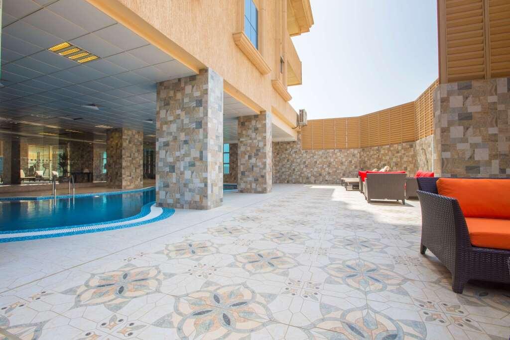 hotel image 19