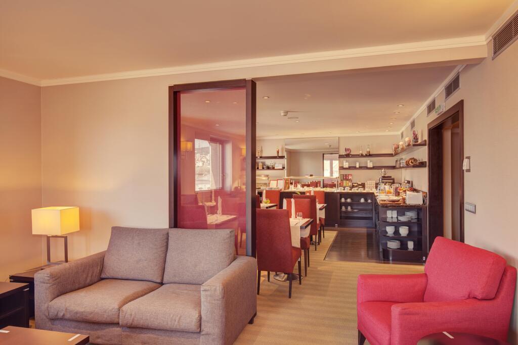 hotel image 41