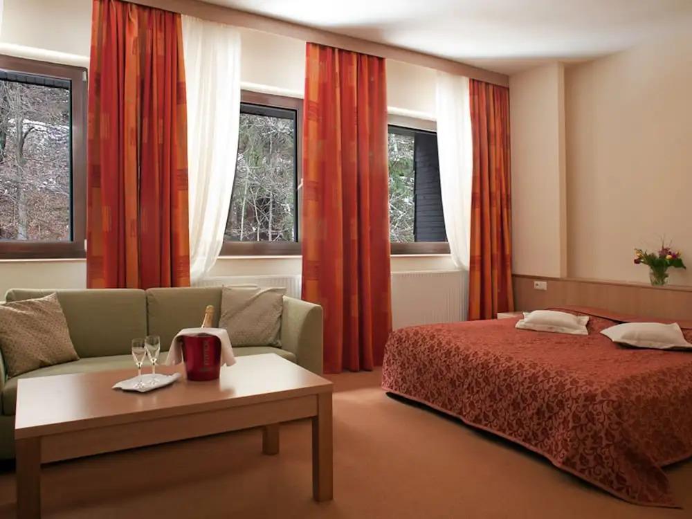 hotel image 25