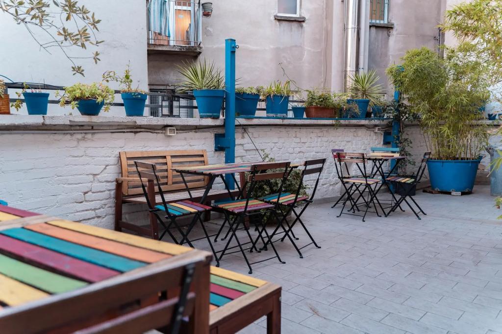 hotel image 72
