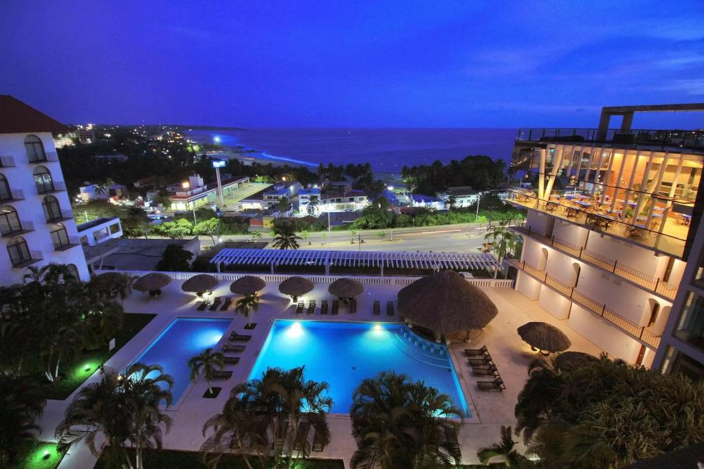 hotel image 27