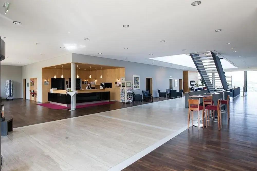 hotel image 64