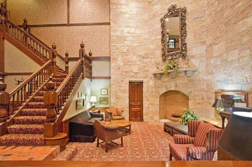 hotel image 38