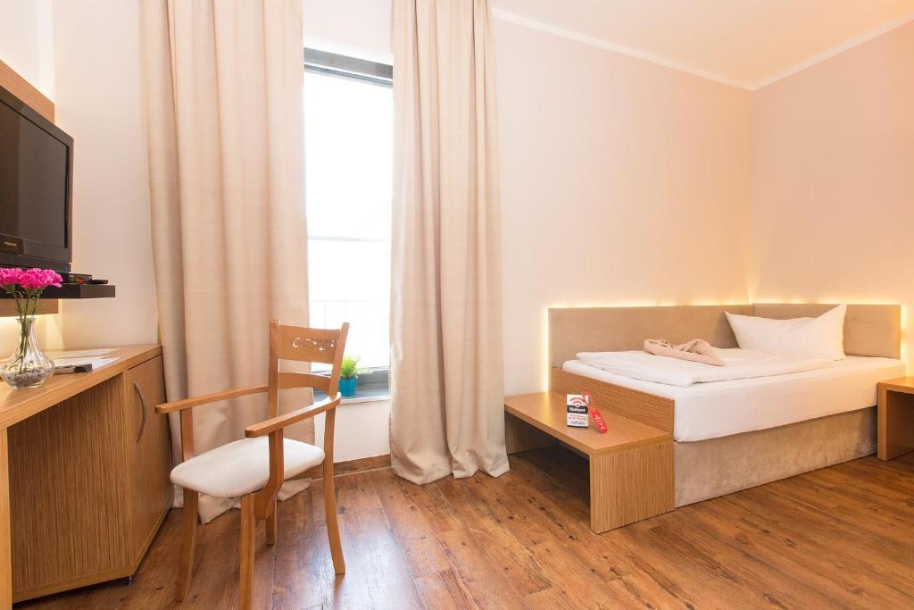 hotel image 25
