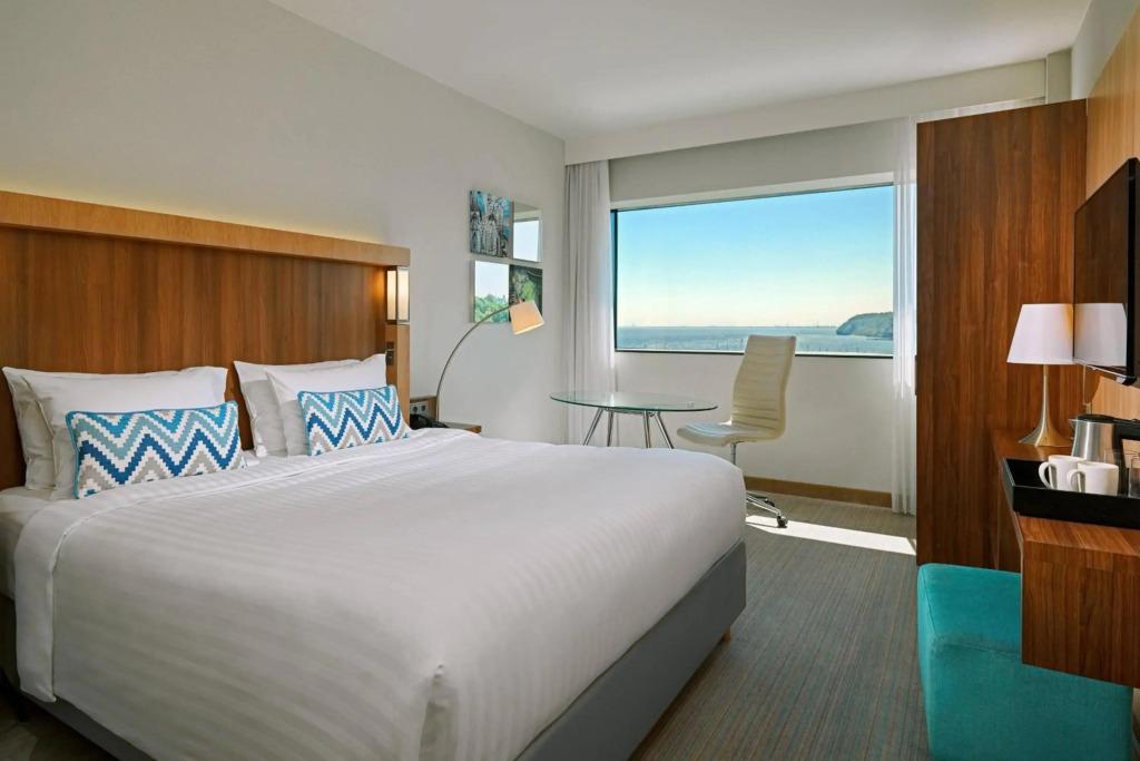 hotel image 20