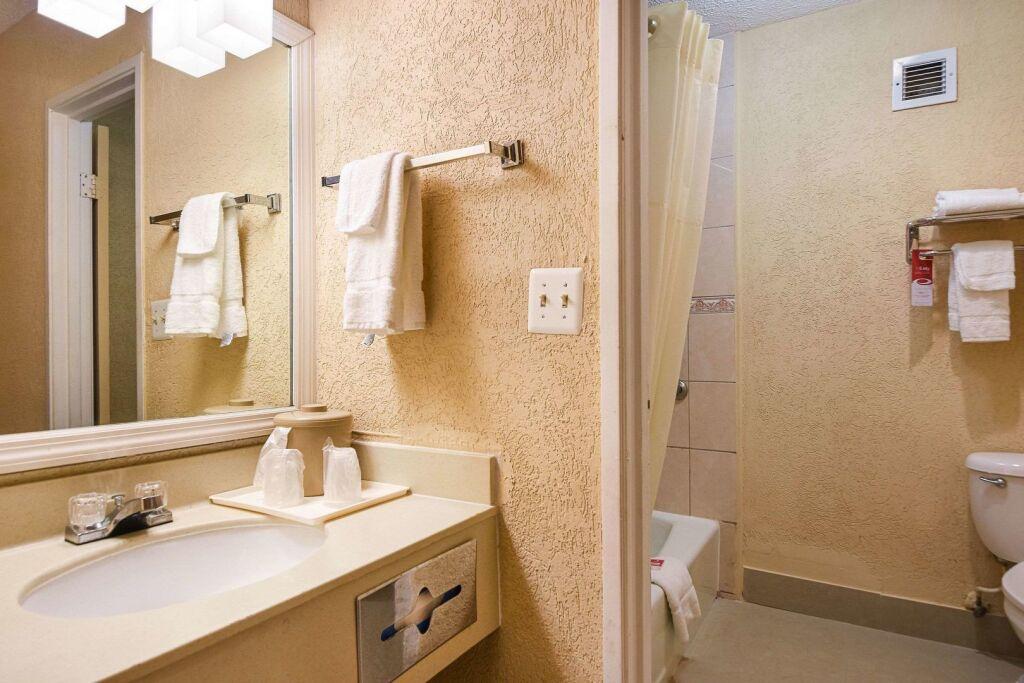 hotel image 12