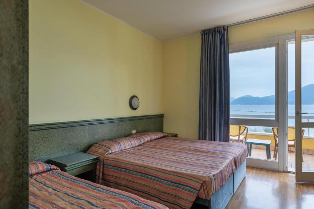 hotel image 10