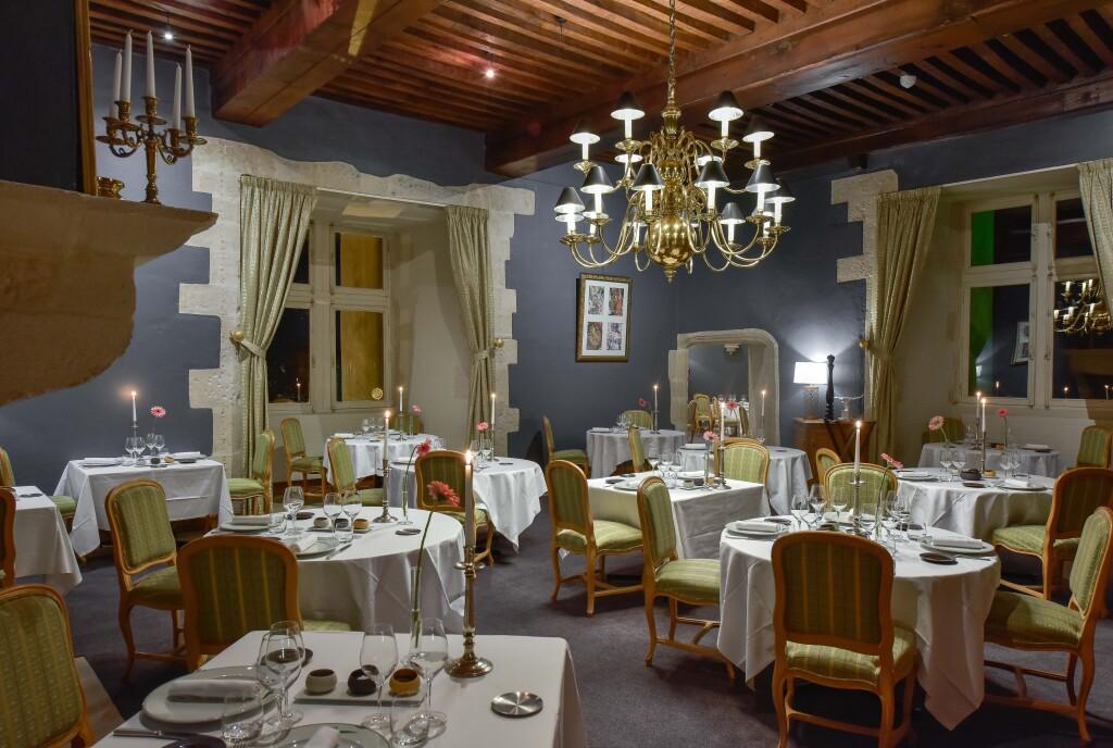 hotel image 35