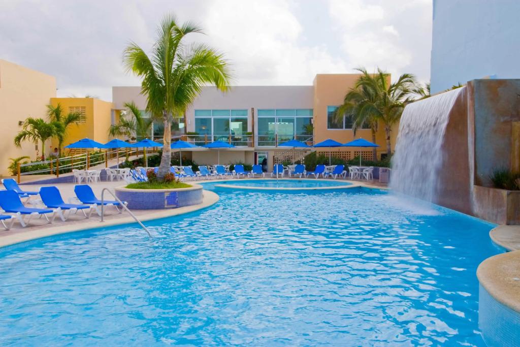 hotel image 25
