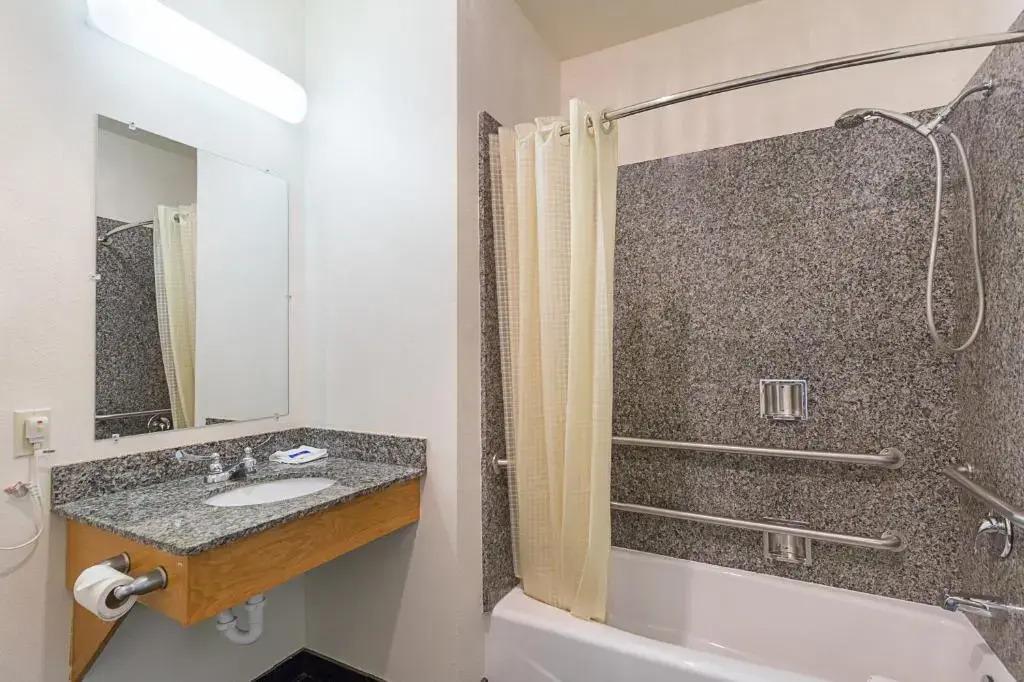 hotel image 27