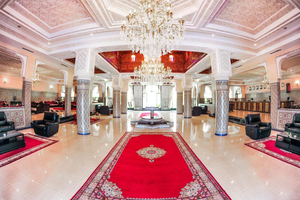 hotel image 20