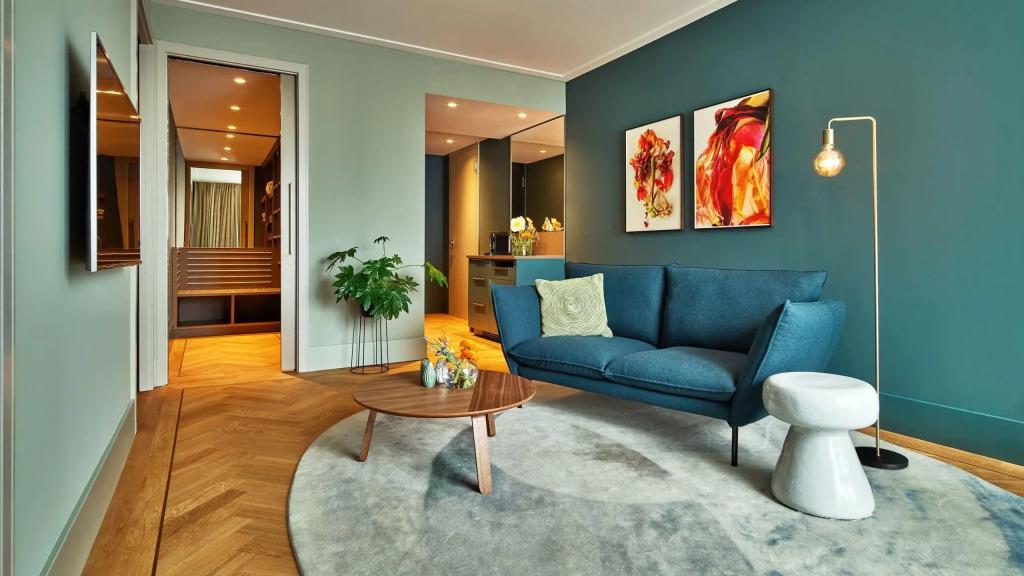 hotel image 26
