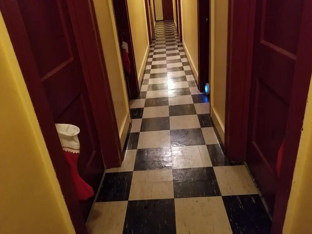 hotel image 13