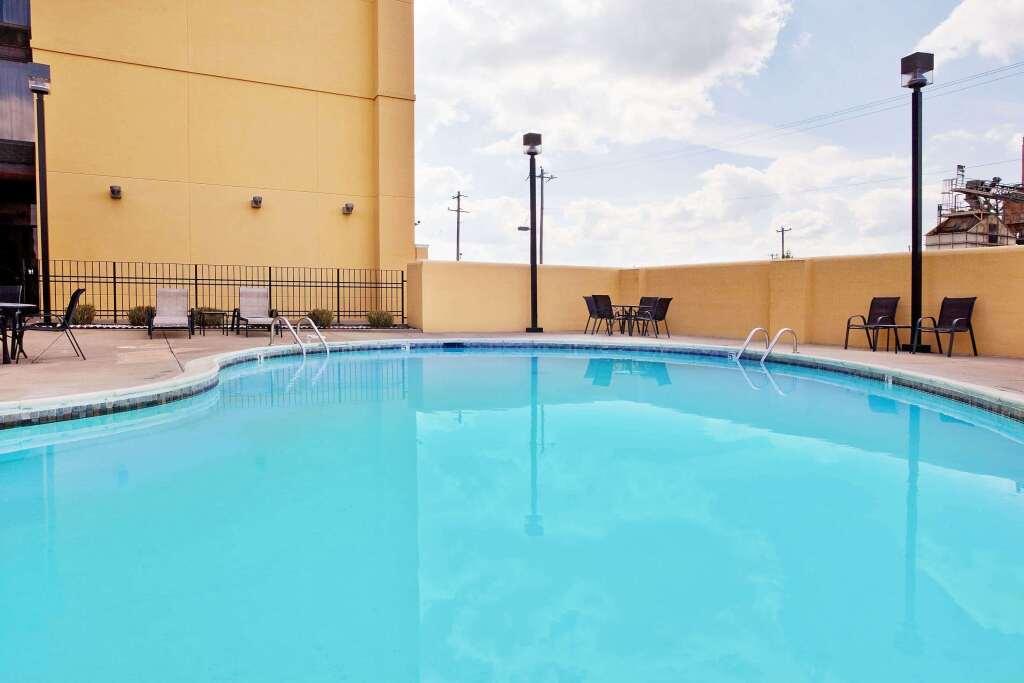 hotel image 11