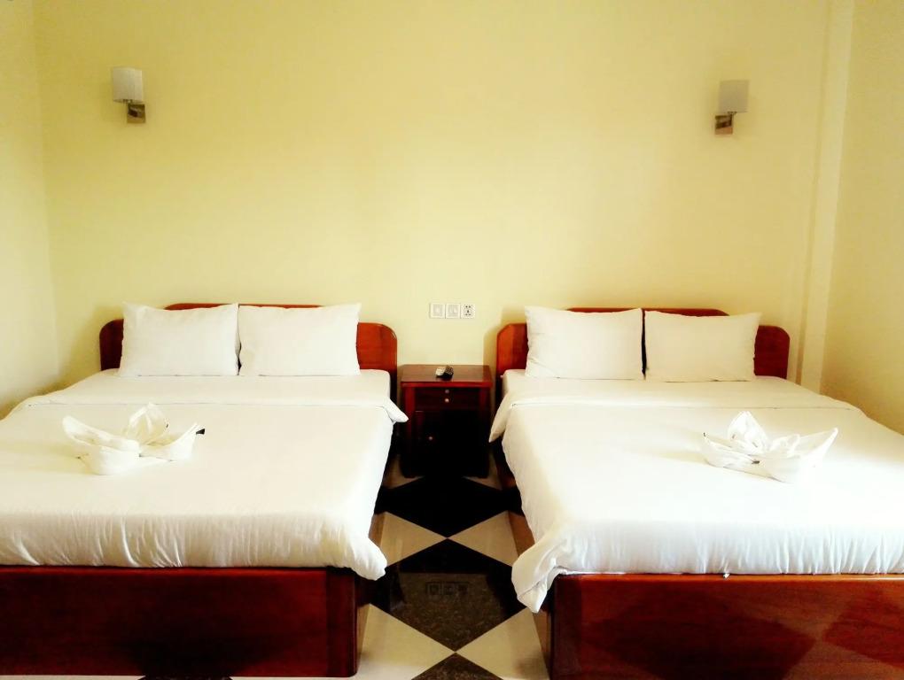 hotel image 17