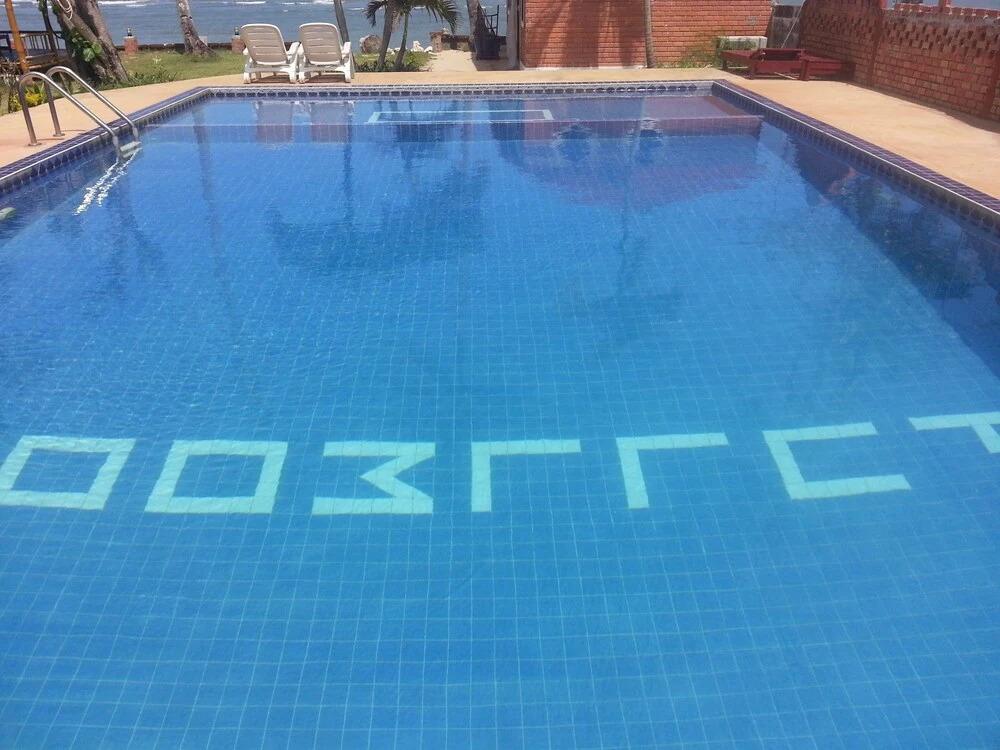 hotel image 21