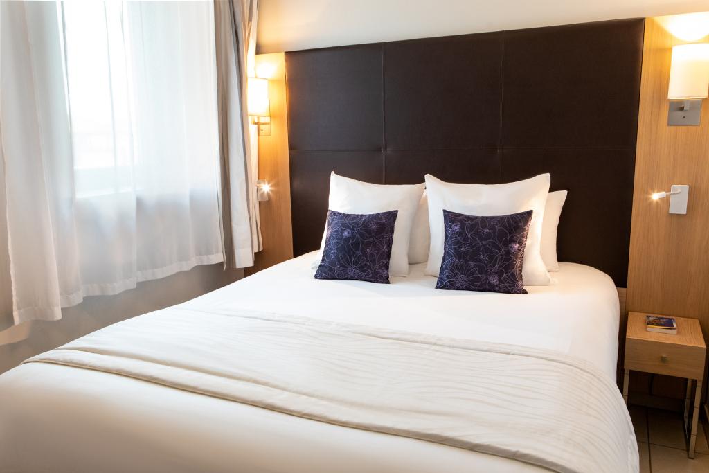 hotel image 25