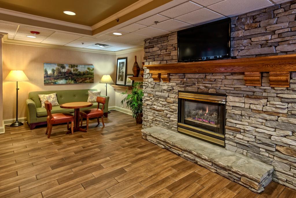 hotel image 11