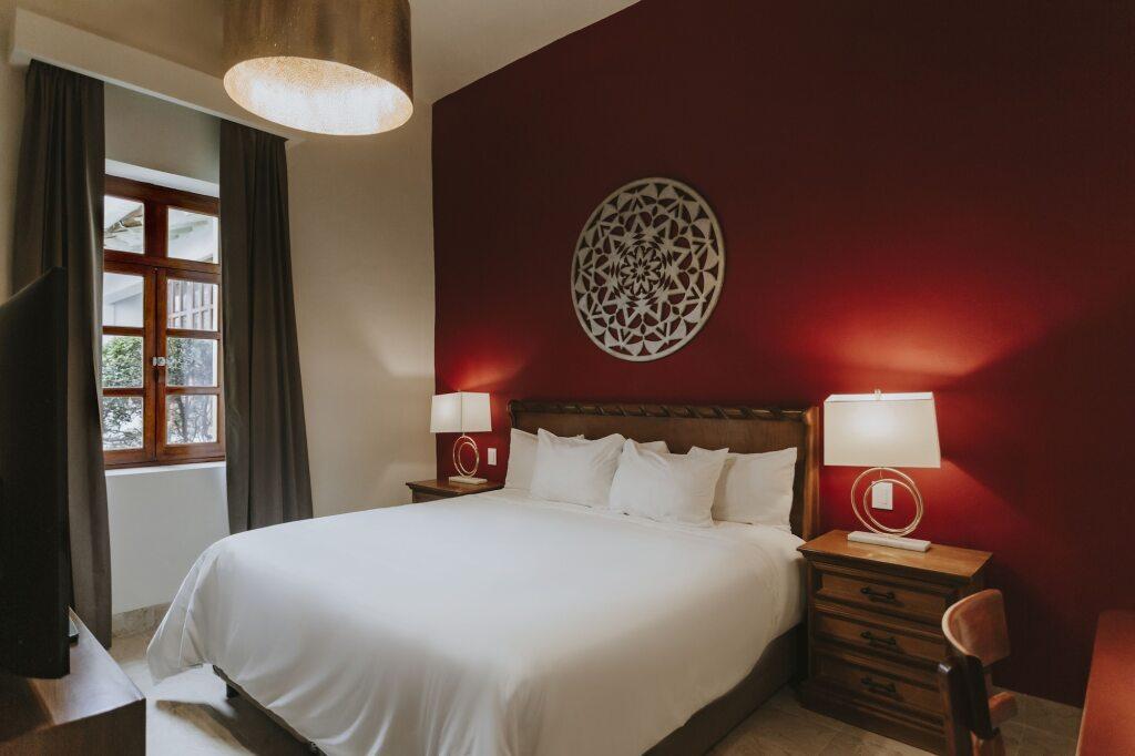 hotel image 36