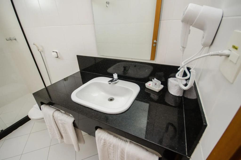 hotel image 26
