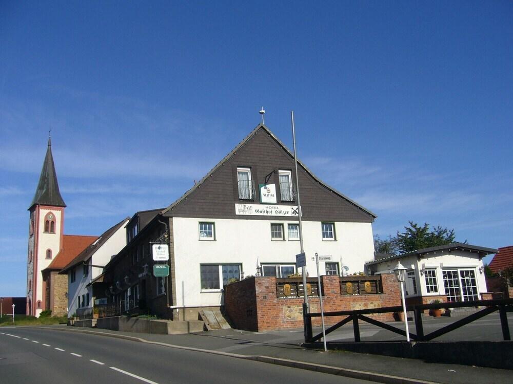 hotel image 7