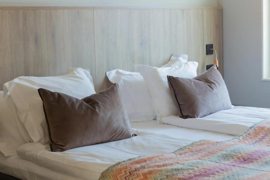 hotel image 47