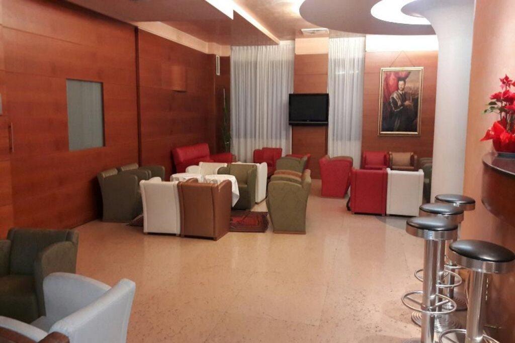hotel image 28